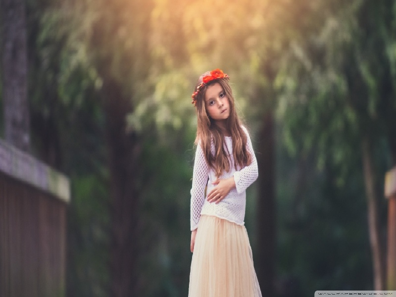 珠海三代供卵例子,山东临沂做试管婴儿成功率最高的医院是哪里？如何选-珠海