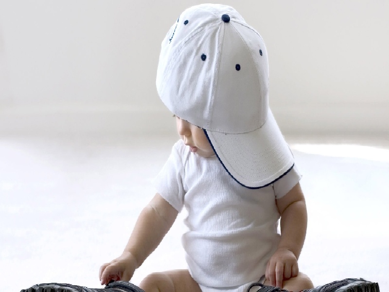 珠海最靠谱的代生,代生咨询：在珠海公立医院可