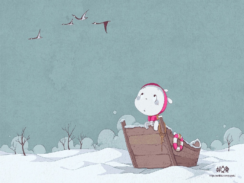 <strong>试管早期怎样查血（山东泰国试管机构）</strong>