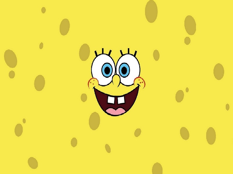 珠海试管失败医院骗钱（南阳试管机构排名）