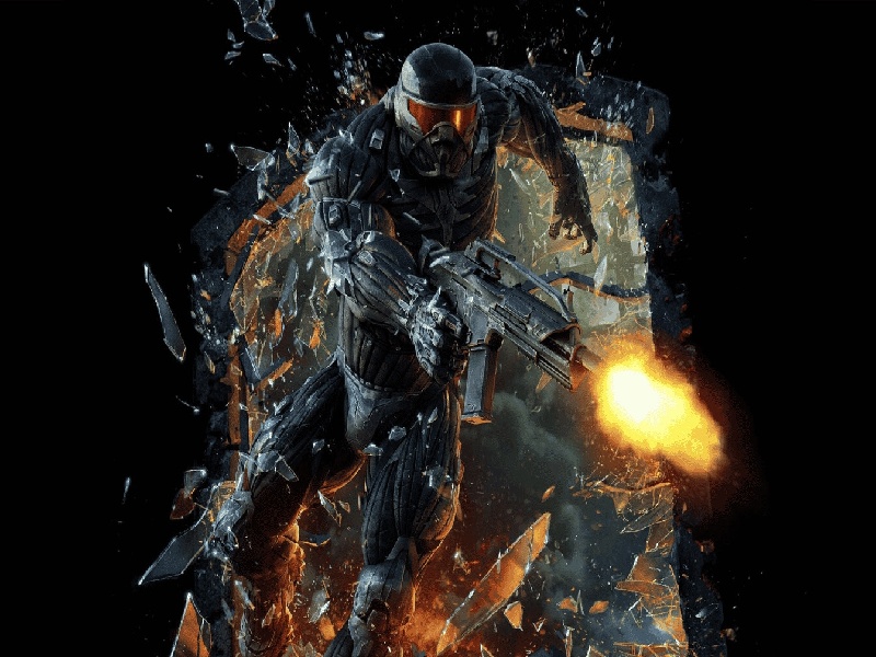 珠海试管做几代好,2024年珠海试管证件过不了（宫外孕之后要试管）