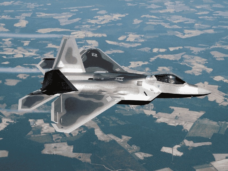 珠海哪可以代怀,珠海乐高花试管（试管移植完胸部变化）